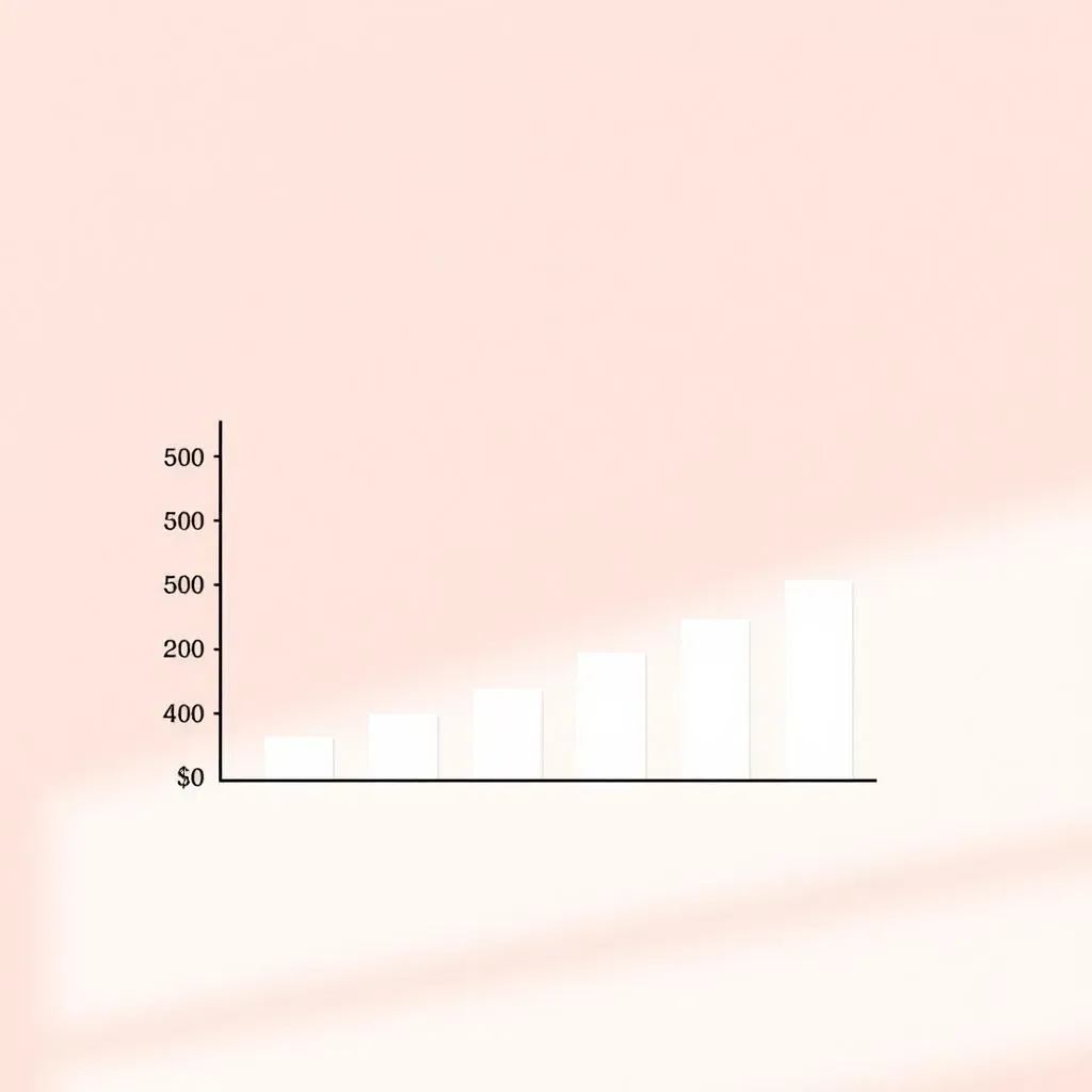 Average Cost of Homeschooling