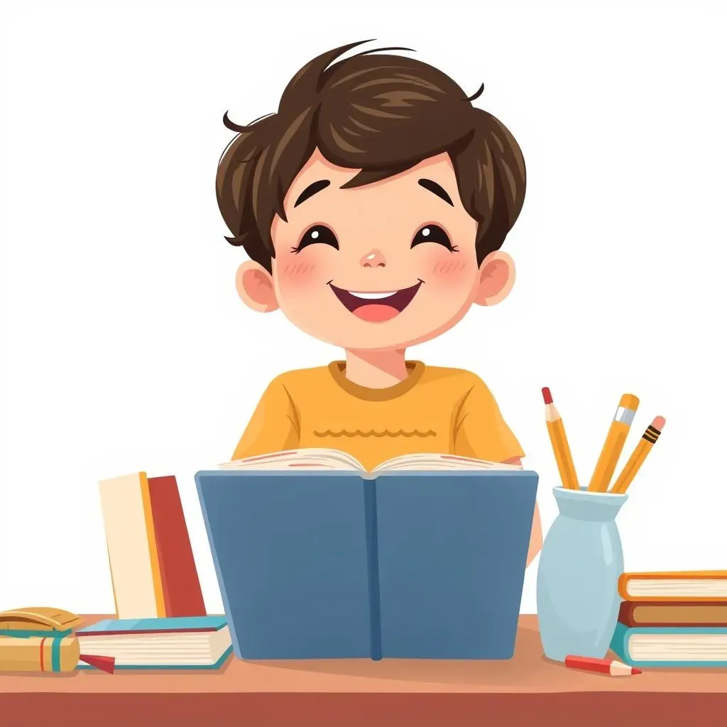 Choosing a Homeschool Curriculum: ChildFocused