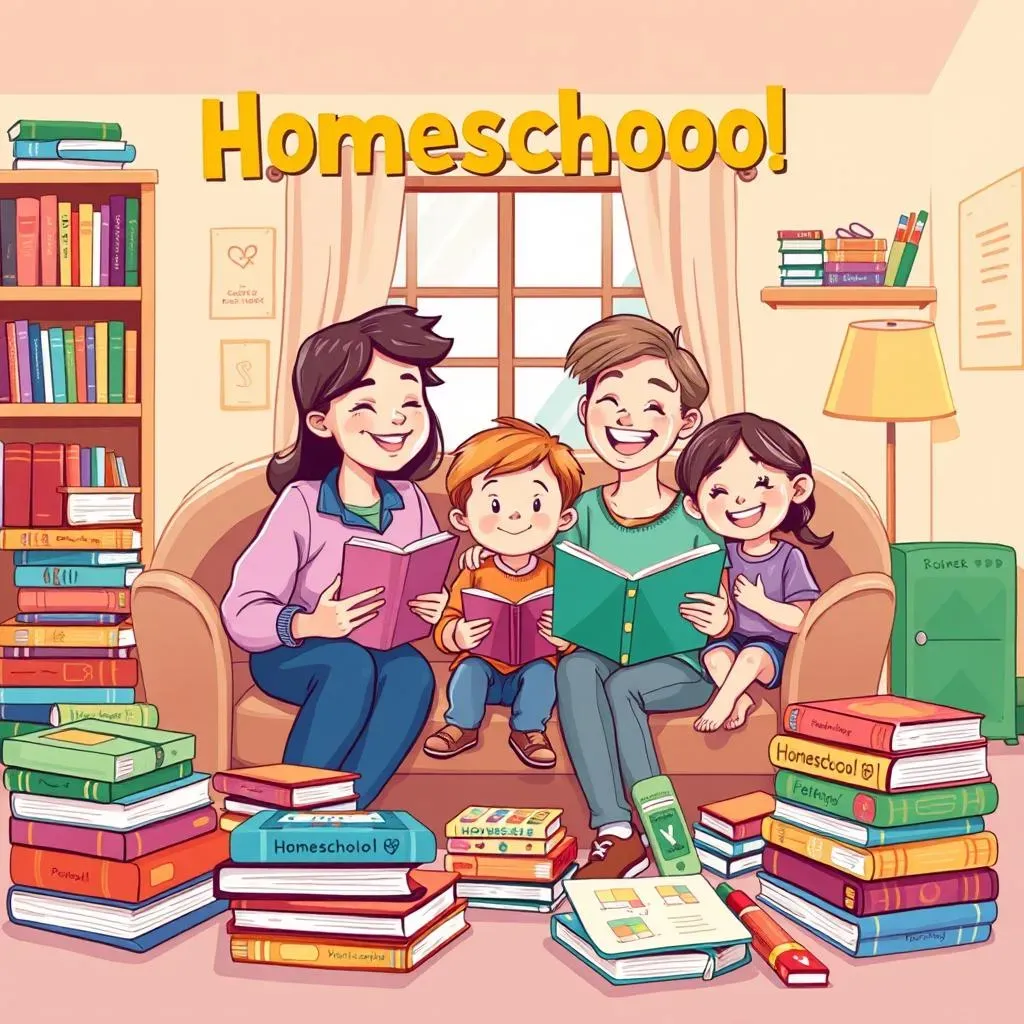 Absolute Discounted Homeschool Curriculum Sources