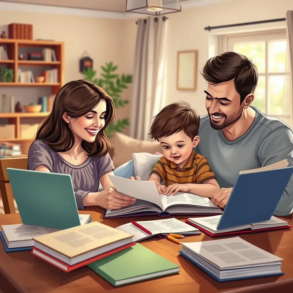 Is Saxon Homeschool Curriculum the Right Choice for Your Family?