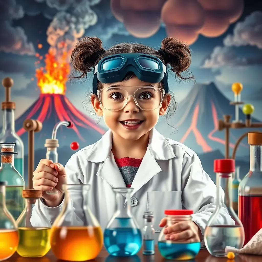 Tips and Resources for Successful Homeschool Science:  Making it Engaging and Fun