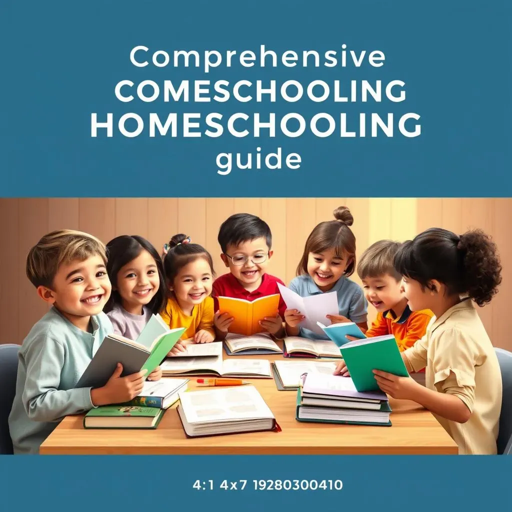 Top Homeschool Phonics Curricula: A Detailed Comparison