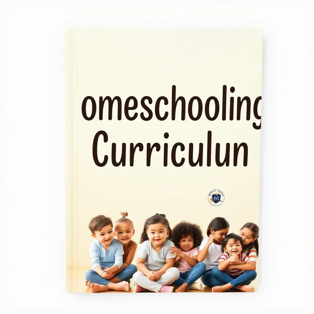 Top Picks: 13 of the Best PreK Homeschool Curriculum Options