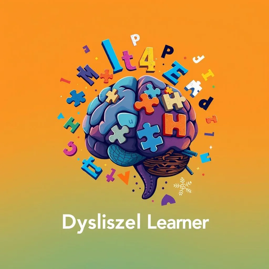 Understanding Dyslexia and its Impact on Learning