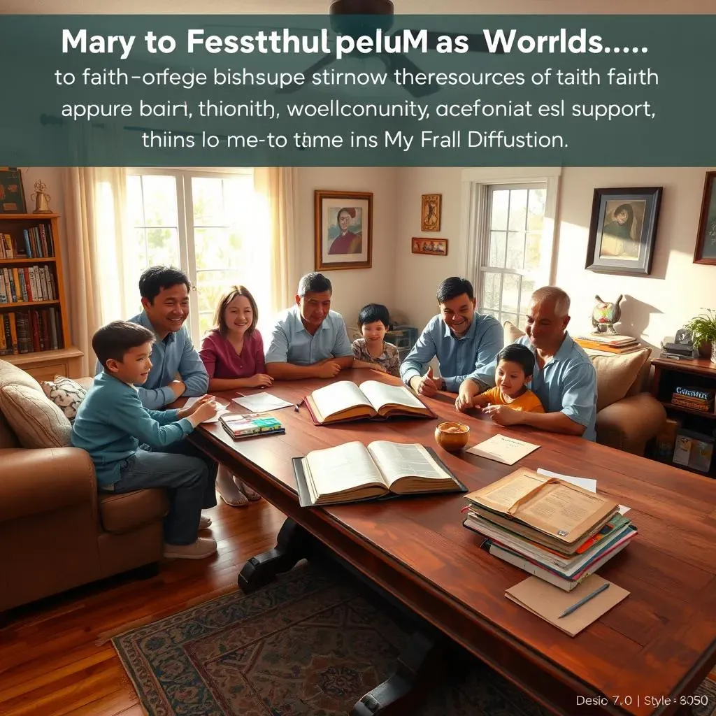 Why Choose My Father's World for Your Christian Homeschool Curriculum?